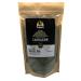 Sabah Dried Tarragon Leaves, Natural, Premium Quality, ( Estragon) - 6 Oz