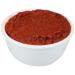 Thai Kitchen Red Curry Paste 35 oz - Authentic Thai Red Curry Paste with Red Chili Pepper, Lemongrass, and Ginger - Perfect for Stir-Fries and Soups - 2.18 lb Tub - Buy Online on GoSupps.com