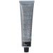 REVLON PROFESSIONAL Coloration Accessories - Vanilla 5-Light Brown 60ml | International Shipping Available - Buy Online on GoSupps.com