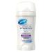 Buy Secret Antiperspirant & Deodorant for Women - Clinical Strength Clean Lavender Scent 2.6 Oz | International Shipping Available - Buy Online on GoSupps.com