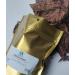 KOPABANA GREEN Djeka Leaves 1oz - Alchornea Cordifolia Dry Leaves for Yoni Care | Christmas Bush V Steam Herbs - ogymama - Buy Online on GoSupps.com