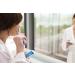 Buy Philips Diamond Clean Smart Sonic Electric Toothbrush Hx9903/21 - International Shipping Available - Buy Online on GoSupps.com