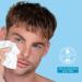 SKINN Facial Cleansing Makeup Remover Wipes | Hydrating Disposable Cloths for Waterproof Mascara Makeup & Dirt | Gentle Exfoliating Towelettes for Soft Skin - Buy Online on GoSupps.com