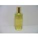 Zelda's Egyptian Musk Yellow 100% Pure Body Oil In Imported Glass Gift Bottle w/Gold Cap Refillable