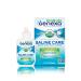 Genexa Children's Saline Care Organic Nasal Spray & Dropper Ages 2+ 1 fl oz (30 ml)