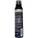 JKS Touch up spray BLONDEST temporary hair color spraypowder especially for the ones bleach their roots Platinum Blonde 4.4 Ounce (Pack of 1) - Buy Online on GoSupps.com