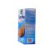 Gullon Sugar Free Maria Biscuits 400g - Healthy Snack Option - Buy Online on GoSupps.com