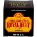 Royal Jelly 2 Ounces