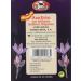 El Avion Spanish Saffron 380 mg - Buy Online on GoSupps.com