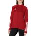adidas Originals Women's Con20 Tr JKT W X-Large Team Power Red