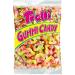 Trolli Trolli Cerise (1 x 1 kg)