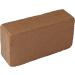 Novatool 6x Terrarium Brick - 48L Coconut Substrate for Aquariums & Small Animals | Perfect for Reptiles Rabbits and Hamsters - Buy Online on GoSupps.com