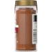 McCormick 1% Organic Ground Cloves 1.75-Ounce Unit - Buy Online on GoSupps.com