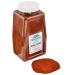 Harmony House Foods Premium Dehydrated Tomato Powder - 24 oz Quart Jar - Buy Online on GoSupps.com