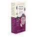 Aveeno Ageless Pre-Tox Peel Off Face Mask with AHA, Vitamin E & Blackberry Complex - 2 oz, Non-Comedogenic, Paraben & Phthalate-Free - Buy Online on GoSupps.com
