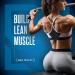 Siren Labs Isolate Premium Whey Protein Powder - Keto Friendly Hydrolysate with Amino Acids for Muscle Growth - Decadent Chocolate (30 Servings - Buy Online on GoSupps.com
