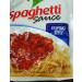  bick.shop Filipino-style spaghetti sauce 1 kg - Buy Online on GoSupps.com
