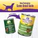 Wellness Thick & Chunky Natural Canned Dog Food - Lamb & Beef Stew, 12.5 oz (Pack of 12) - Buy Online on GoSupps.com