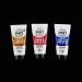 SoftSheen-Carson Magic Razorless Shaving Cream for Men - 6 oz Hair Removal Depilatory Cream - Regular Strength, Works in 4 Minutes - No Razor Needed - Buy Online on GoSupps.com