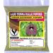 SHN Aadu Thinna Paalai Powder 200g | Iswar Mul | Aristolochia Bracteolata | Worm Killer Powder (Pack 2x100g)