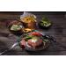 Vivera Veganes Steak 200g - Plant-Based Delicious & Healthy International Shipping - Buy Online on GoSupps.com