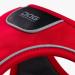 Buy DOG Copenhagen Comfort Walk Go Dog Harness - Classic Red Size XS | International Shipping Available - Buy Online on GoSupps.com