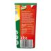 Buy Knorr Gravy Paste 400g - Versatile Gravy & Brown Sauce for Global Shipping - Buy Online on GoSupps.com