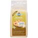 Erdschwalbe Organic Low Carb Coconut Cake baking mix