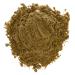 Starwest Botanicals Organic Coriander Seed Powder 1 lb (453.6 g)