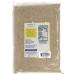 Rani Little Millet Whole Ancient Grain Seeds 28oz - Gluten Friendly, NON-GMO, Vegan - Indian Origin - 1.75lb Pack - Buy Online on GoSupps.com
