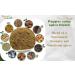 Pepper Soup Spice Premium Quality Nigeria Pepper Soup Spice Blend (50g pouch) - Buy Online on GoSupps.com