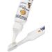 ProDen Liquid Toothpaste for Dogs - Buy Online on GoSupps.com