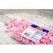 Howe Wintergreen Lozenges - Mint Candy - 13 oz Bag - Buy Online for International Shipping - Buy Online on GoSupps.com