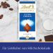 Lindt Excellence Extra Creamy 100g (pack of 5) - Extra creamy whole milk chocolate - Buy Online on GoSupps.com