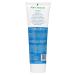 Simply Silver Mint Toothpaste - Natural Colloidal Silver, Fluoride-Free, Whitening, Sensitive Teeth - 4 oz - Buy Online on GoSupps.com