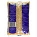 Natco Toor Dal Plain Indian Yellow Beans for Soups Stews Casseroles and Vegetable Dishes - 2kg Bag - Buy Online on GoSupps.com