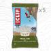 CLIF BAR - Energy Protein Bars - Trail Mix - Made with Organic Oats - Energy Bars - Non-GMO - (5 Pack) Trail Mix 5 Count - Buy Online on GoSupps.com