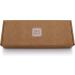 Life Is Calm Epsom Salt Spa 6-Pack | Restore, Cleanse, Relax, Balance, Purify, & Soothe - Buy Online on GoSupps.com