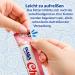 Inaba Churu Puree Multipack - 20 Tubes (5 Tuna with Salmon 5 Tuna with Shrimp 5 Tuna with Bonito Flakes 5 Tuna with Seafood) - Ideal for Cats - International Shipping Available - Buy Online on GoSupps.com