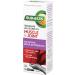 RUB A535 No Odour Cream - Relief for Arthritic, Muscle, Joint & Back Pain - 100g Tube - Buy Online on GoSupps.com