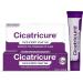 Cicatricure Scars Gel 1oz Tube - Value Pack of 3 Tubes - Buy Online on GoSupps.com