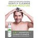 Hair Science Formula 82S | Anti Hair Loss Shampoo & Conditioner with DHT Blocker, Saw Palmetto, Biotin, Vitamin E, Natural Ingredients | Color Safe - Buy Online on GoSupps.com