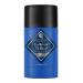 Jack Black Pit Boss Menâ€™s Deodorant - Black Pepper & Lavender