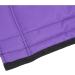 ZZBB Patient Transfer Belt Elderly Bed Transfer Nursing Sling with Handle Lifting Aids Standing and Lifting Aid for Disabled Elderly Seniors - Buy Online on GoSupps.com