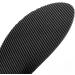 Beautyflier Non-Slip Shoe Pads - High Heels Rubber Sole Grips Protector - Buy Online on GoSupps.com