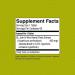 Nature's Sunshine St John's Wort T/R 60 Tablets | Mood Support & Well-Being Enhancement - Buy Online on GoSupps.com