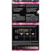 Schwarzkopf Color Ultime Raven Black Hair Color Cream - Buy Online on GoSupps.com