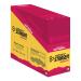 Honey Stinger Organic Fruit Smoothie Energy Gel Gluten Free & Caffeine Free for Exercise Running and Performance Sports Nutrition for Home & Gym Pre and Mid Workout 12 Pack 13.2 Ounce Fruit Smoothie 1.1 Ounce (Pack o  - Buy Online on GoSupps.com