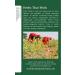 Organic Roasted Dandelion Root Tea - Caffeine Free - 16 Bags | Traditional Medicinals - Buy Online on GoSupps.com