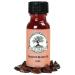 Dragons Blood Oil 1/2 oz | Handmade with Herbs & Essential Oils | Spiritual Purification Strength Power Rituals | Hoodoo Voodoo Wiccan Pagan Conjure